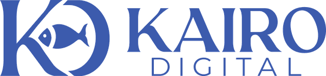 Kairo Digital